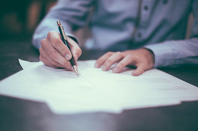 Programma integrato plurifondo per il lavoro LAVORAS annualità 2019 -ESITO PROVA DI IDONEITA'