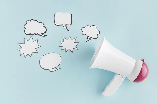 Iscrizione al servizio di trasporto scolastico