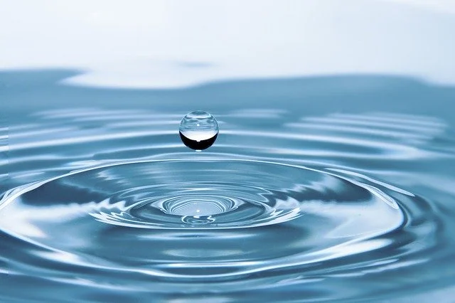 Avviso interruzione fornitura acqua potabile da sabato 14 giugno ore 23:00