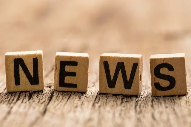 CIE   Stop alle carte di identità cartacee.  ? ?