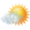 Meteo di oggi a Bottidda