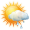 Meteo di oggi a Bottidda
