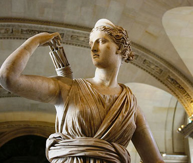 Giustizia e sicurezza pubblica 2