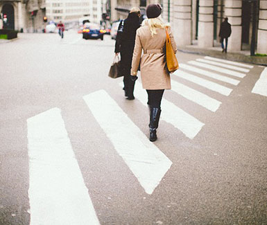 Giustizia e sicurezza pubblica 3