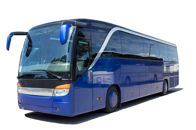 AVVISO ISCRIZIONE AL SERVIZIO DI TRASPORTO SCOLASTICO AVVISO ISCRIZIONE AL SERVIZIO DI TRASPORTO SCOLASTICO