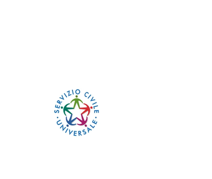SERVIZIO CIVILE UNIVERSALE - PROROGATI I TERMINI PER PRESENTAZIONE DOMANDA AL 20.02.2023 SERVIZIO CIVILE UNIVERSALE - PROROGATI I TERMINI PER PRESENTAZIONE DOMANDA AL 20.02.2023