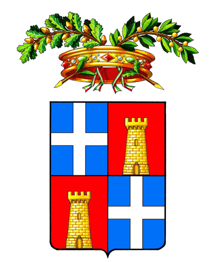 Provincia di Sassari