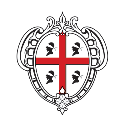 Comunas