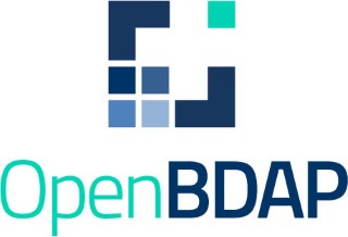 BDAP - BANCA DATI AMMINISTRAZIONI PUBBLICHE