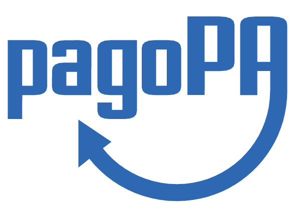 PAGO PA